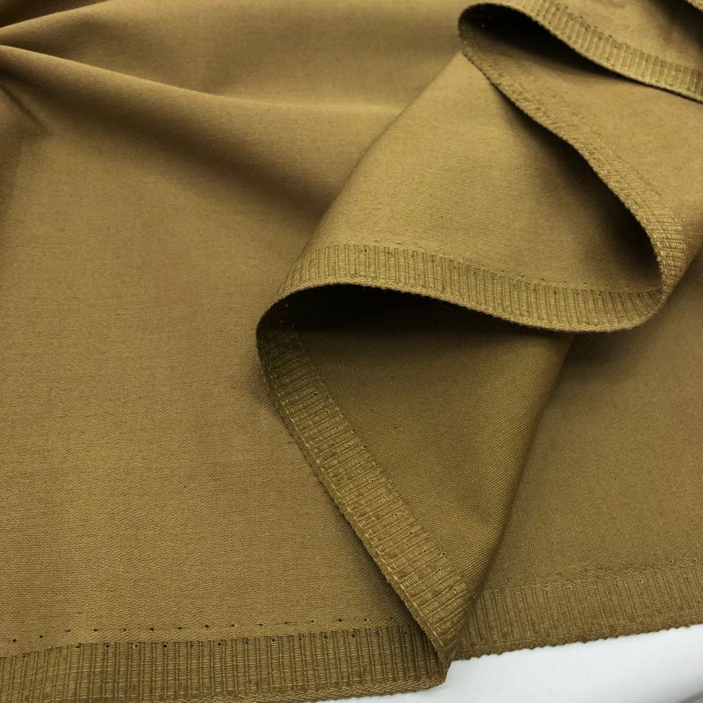 Saten Kanvas Kumaş Saten Kanvas Kumaş