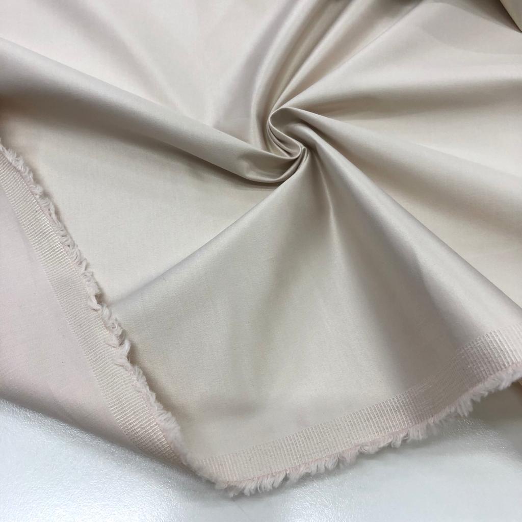 Saten Kanvas Kumaş Saten Kanvas Kumaş