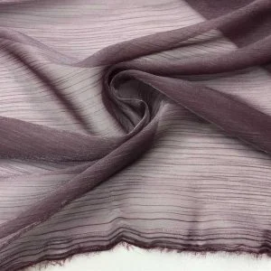 Simli Organze Tül Kumaş Simli Organze Tül Kumaş