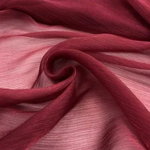 Simli Organze Tül Kumaş Simli Organze Tül Kumaş