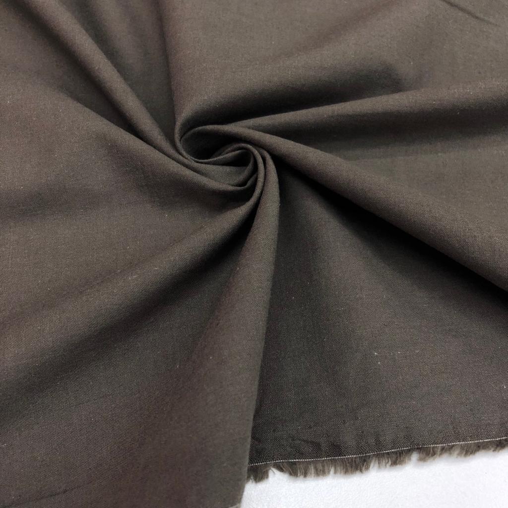 Vual Kumaş Açık Kahverengi Vual Kumaş Açık Kahverengi