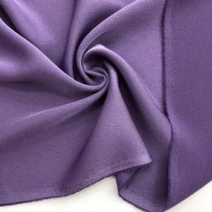 Marco Krep Kumaş Lavanta