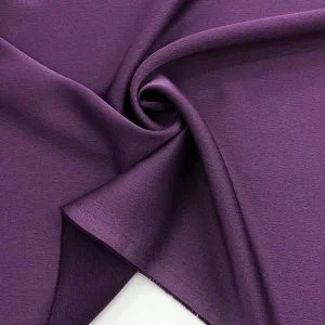 Marco Krep Kumaş Mürdüm