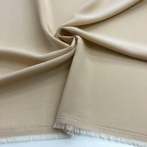 Dökümlü Gabardin Kumaş Açık Fıstık Yeşili Dökümlü Gabardin Kumaş Açık Fıstık Yeşili