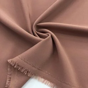 Medine İpeği Kumaş Camel Tonu Medine İpeği Kumaş Camel Tonu