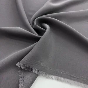 Medine İpeği Kumaş Koyu Gri Medine İpeği Kumaş Koyu Gri