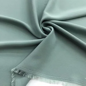 Medine İpeği Kumaş Mint Yeşili Medine İpeği Kumaş Mint Yeşili