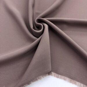 Medine İpeği Kumaş Pembemsi Vizon Medine İpeği Kumaş Pembemsi Vizon