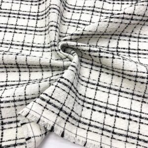 Şanel Kumaş Şanel Kumaş