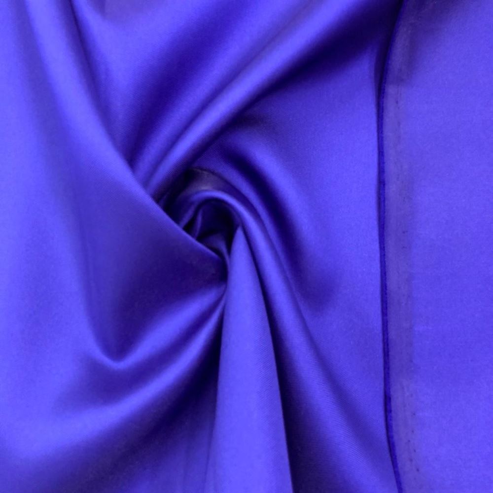 Ziberlin Kumaş Morcivert Ziberlin Kumaş Morcivert