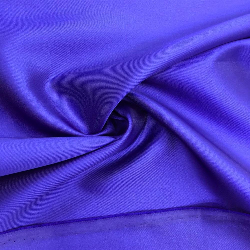 Ziberlin Kumaş Morcivert Ziberlin Kumaş Morcivert