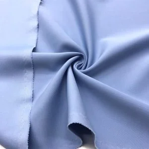 Dalgıç Kumaş Mavi