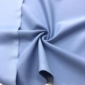 Dalgıç Kumaş Mavi