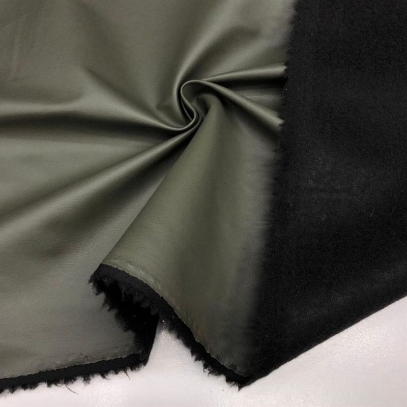 Deri Kumaş Modelleri ve Fiyatları