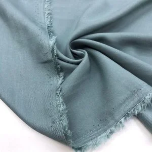 Belmando Viskon Kumaş Su Yeşili