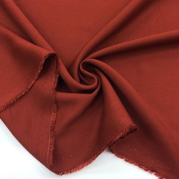 Belmando Viskon Kumaş Taba Belmando Viskon Kumaş Taba