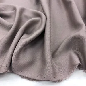 Belmando Viskon Kumaş Taş Rengi