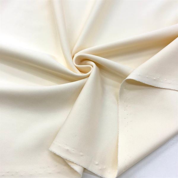 Dalgıç Kumaş Ekru Dalgıç Kumaş Ekru