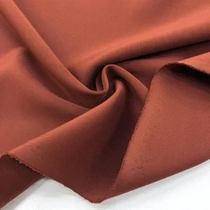 Dalgıç Kumaş Kiremit