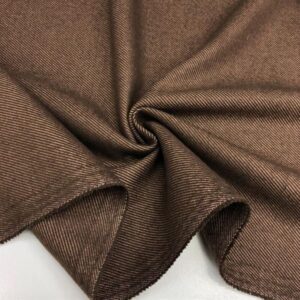 Dokulu Flanel Kumaş