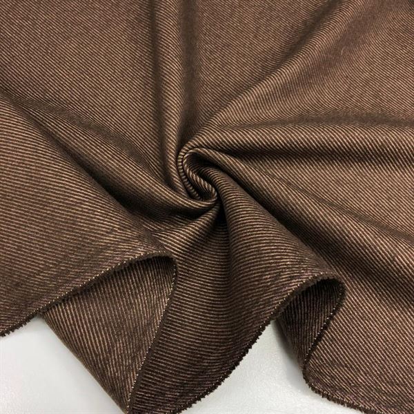 Dokulu Flanel Kumaş Dokulu Flanel Kumaş