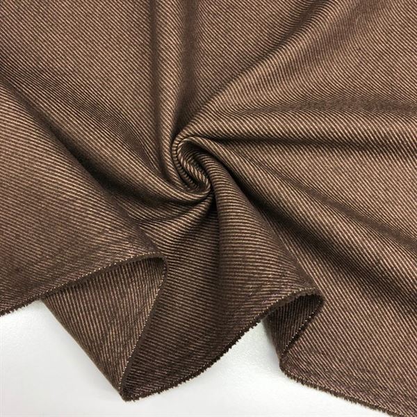 Dokulu Flanel Kumaş Dokulu Flanel Kumaş