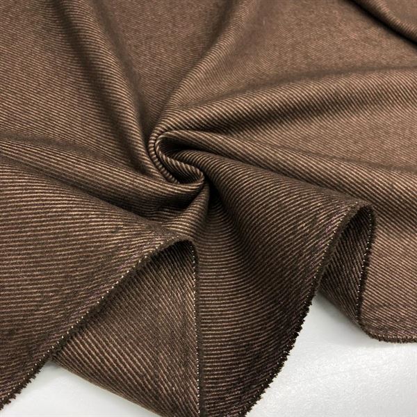 Dokulu Flanel Kumaş Dokulu Flanel Kumaş