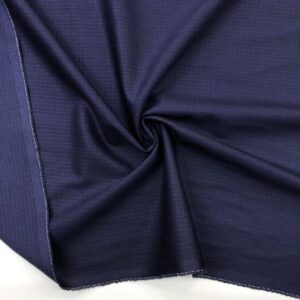 Dokulu Gabardin Kumaş