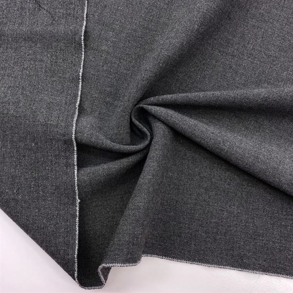 Flanel Kumaş Füme Flanel Kumaş Füme