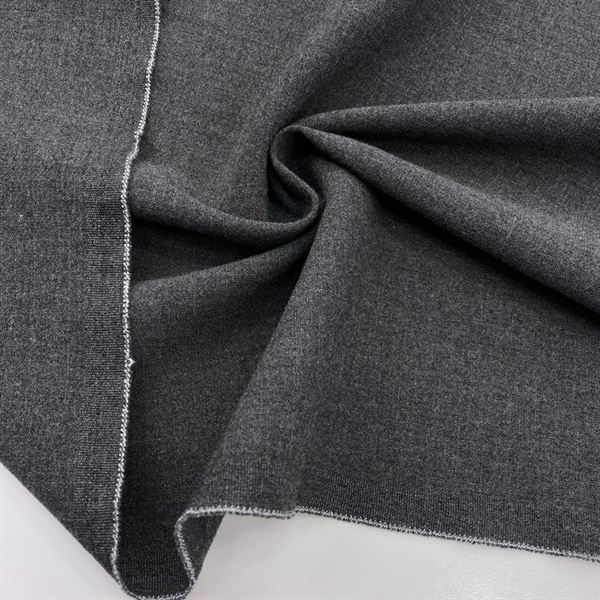 Flanel Kumaş Füme Flanel Kumaş Füme