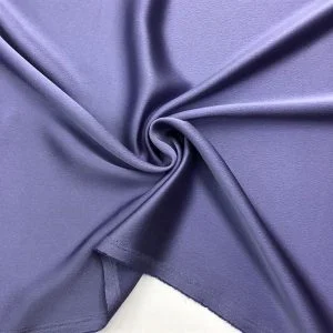 Amerikan Saten Kumaş Açık Su Yeşili