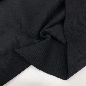 İnce Kapitone Kumaş Saks Mavisi