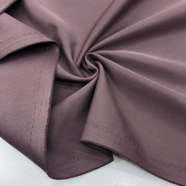 Saten Kanvas Kumaş Saten Kanvas Kumaş