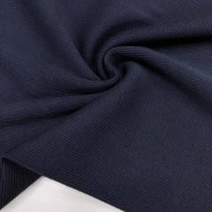 Ribana Kumaş Lacivert