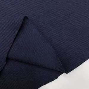 Ribana Kumaş Lacivert