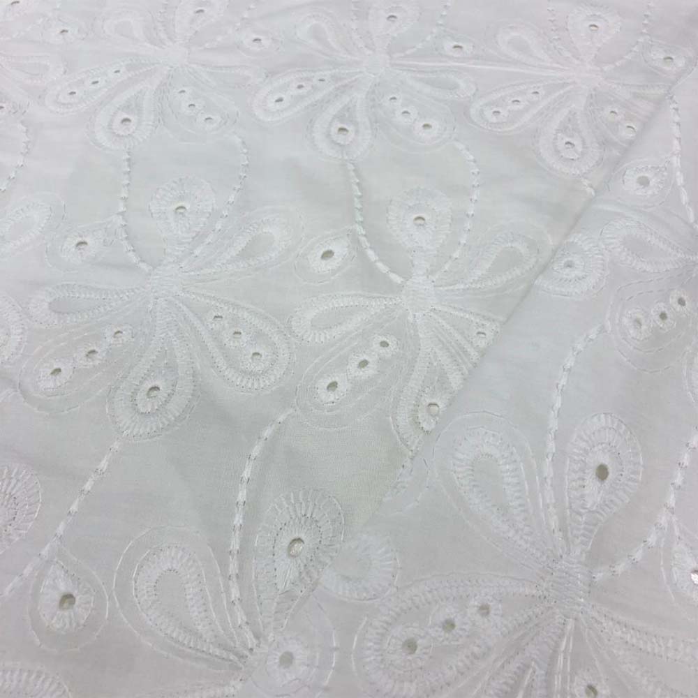 Fisto Kumaş Beyaz Fisto Kumaş Beyaz