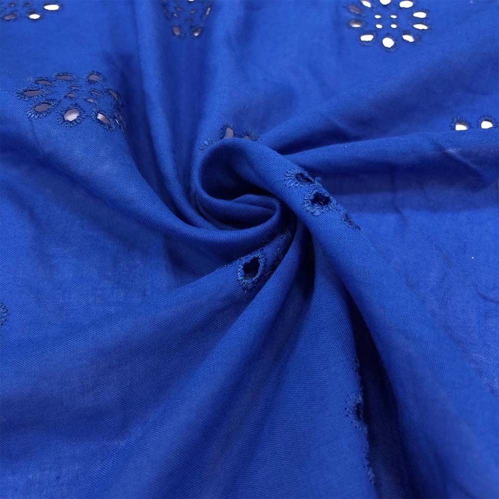 Fisto Kumaş Mavi Fisto Kumaş Mavi