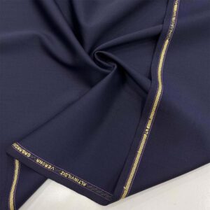 Altınyıldız Kumaş Lacivert