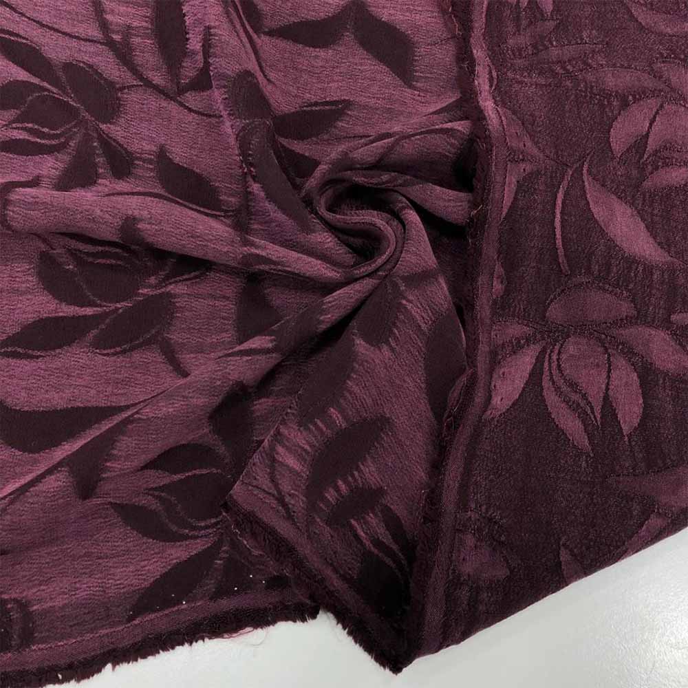 Deri Kumaş Nedir? Özellikleri ve Kullanımı • Kumaş Burada