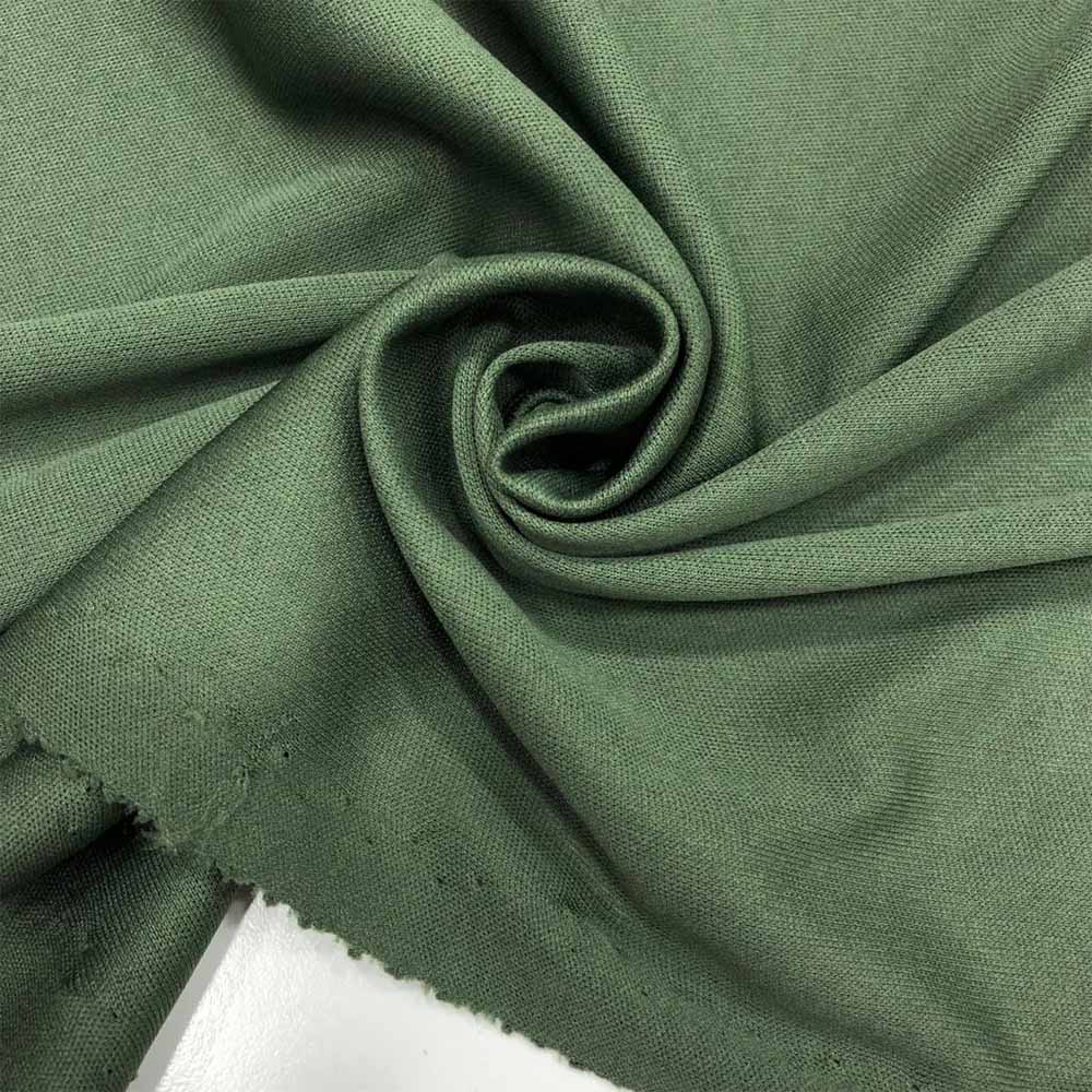 Denye Astar Haki Yeşili Denye Astar Haki Yeşili