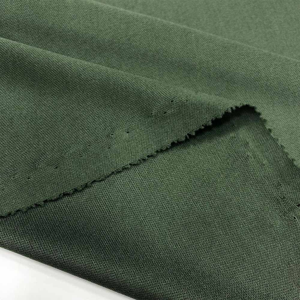 Denye Astar Haki Yeşili Denye Astar Haki Yeşili