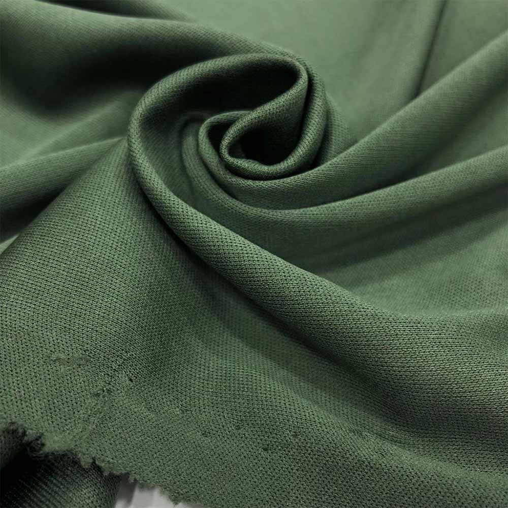 Denye Astar Haki Yeşili Denye Astar Haki Yeşili