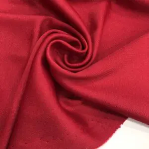 Denye Astar Kırmızı