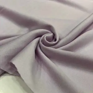 Denye Astar Taş Rengi