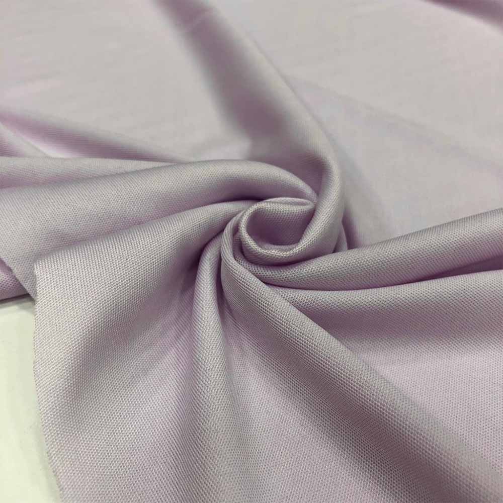 Denye Astar Taş Rengi Denye Astar Taş Rengi