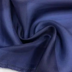 Karolin Kumaş Lacivert