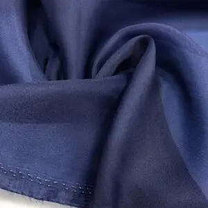 Karolin Kumaş Lacivert