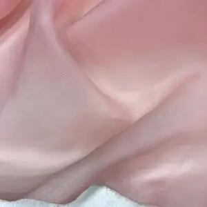 Karolin Kumaş Pudra