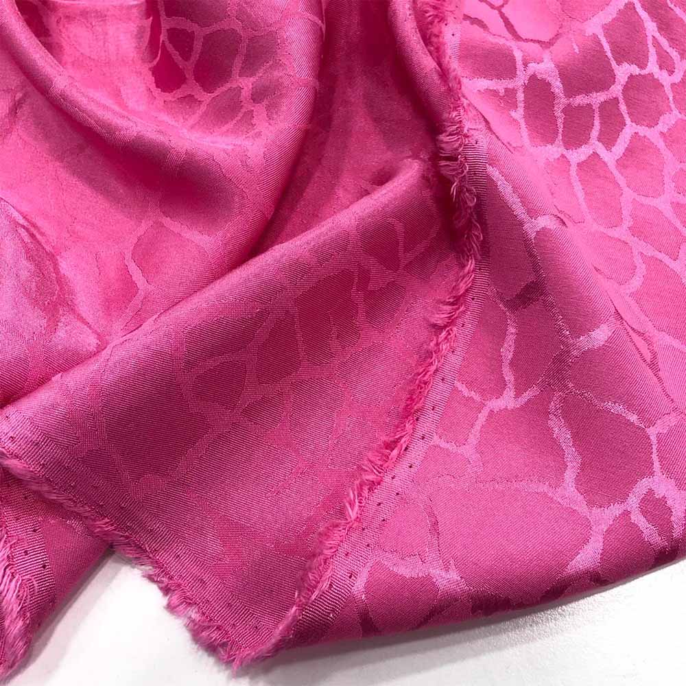 Pamuk Cupra Kumaş Pamuk Cupra Kumaş