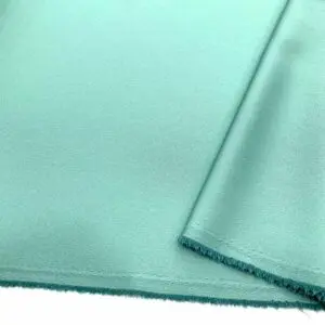 Marco Krep Kumaş Mint Yeşili